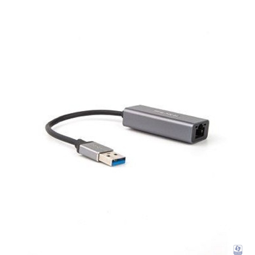 Telecom Кабель-переходник TU312M   [6926123470428]