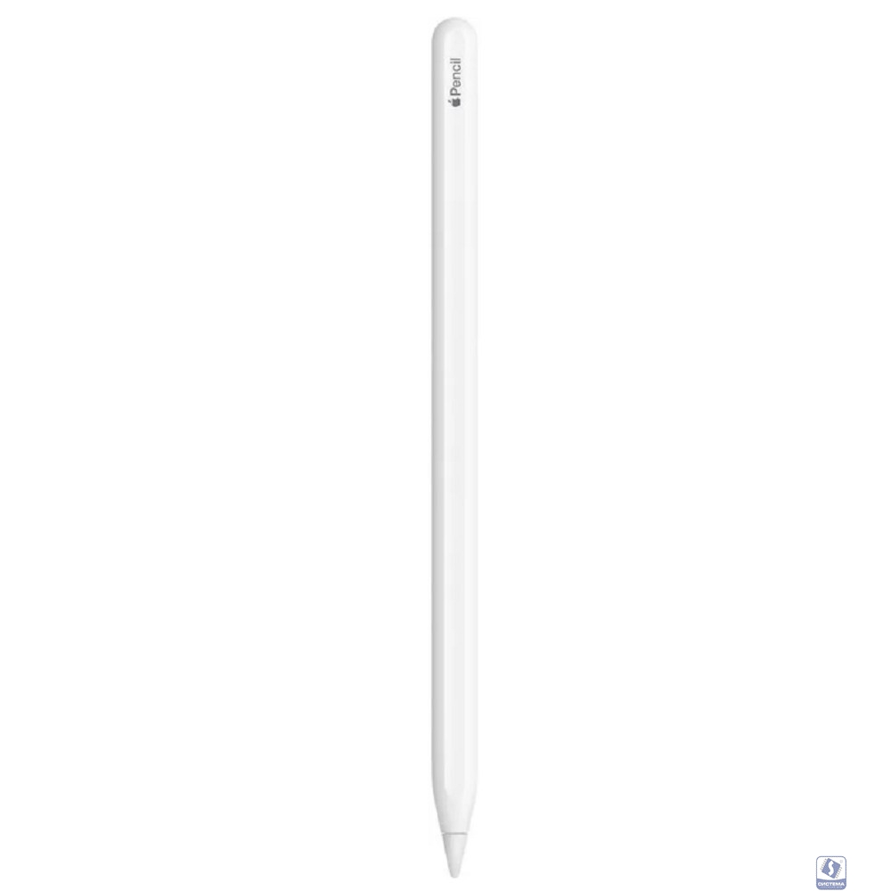 Apple Pencil (2nd Generation) p/n MU8F2 (USB-C)