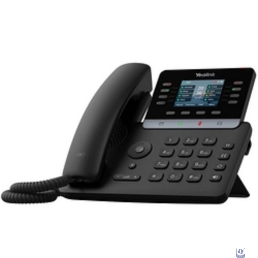 YEALINK SIP-T73U