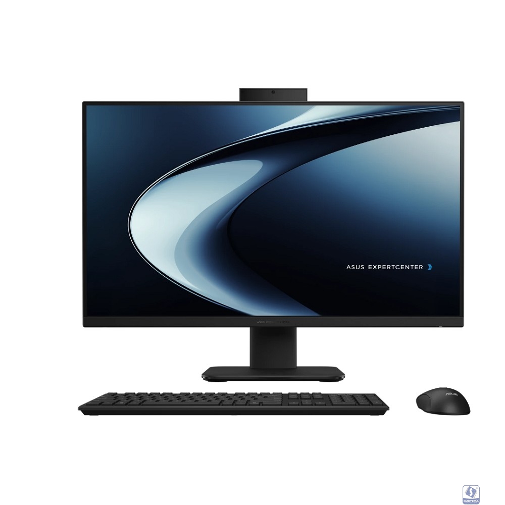 ASUS P470VAK-BPE0390 [90PT03W5-M00HL0] Black 27" 
