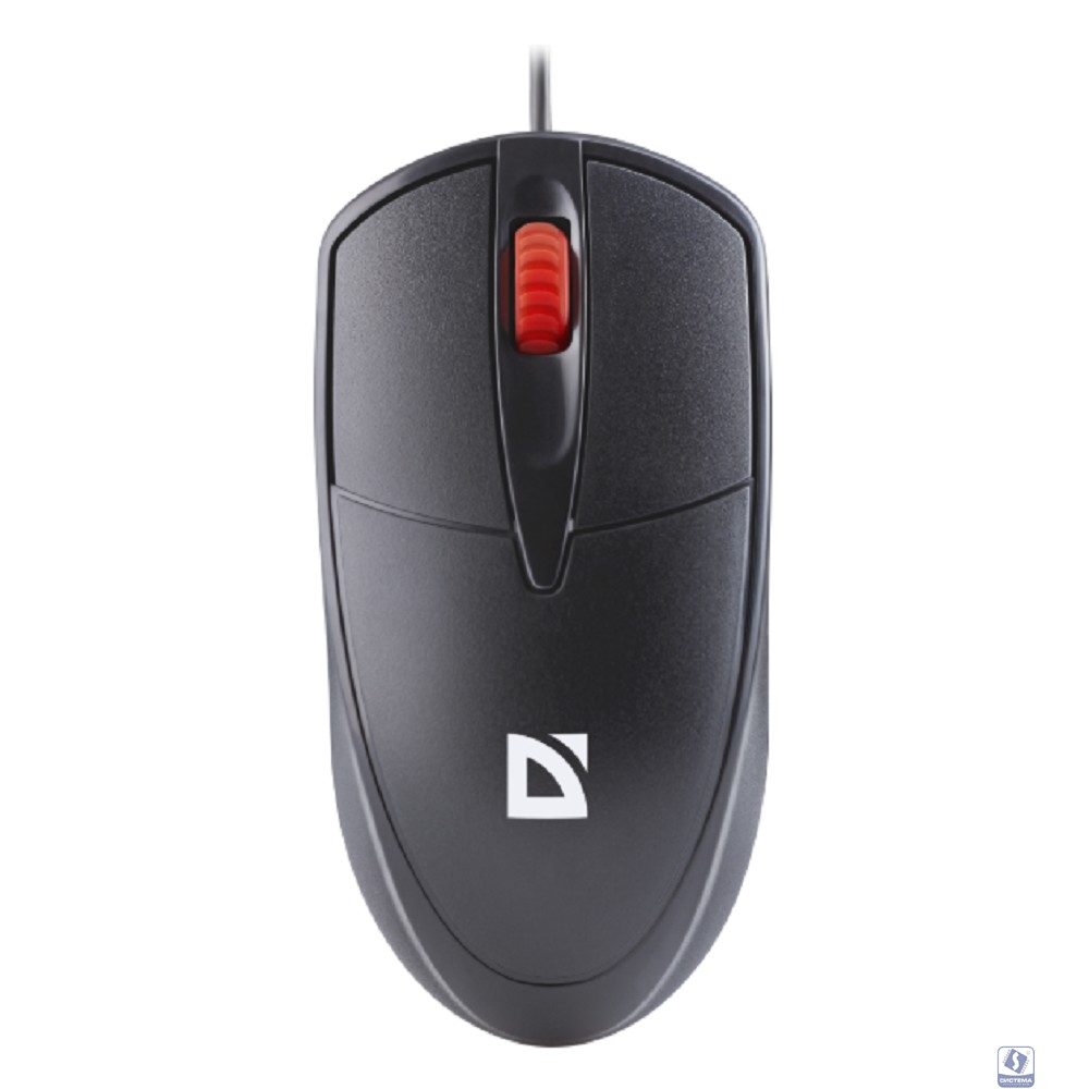 Defender Icon MB-057 