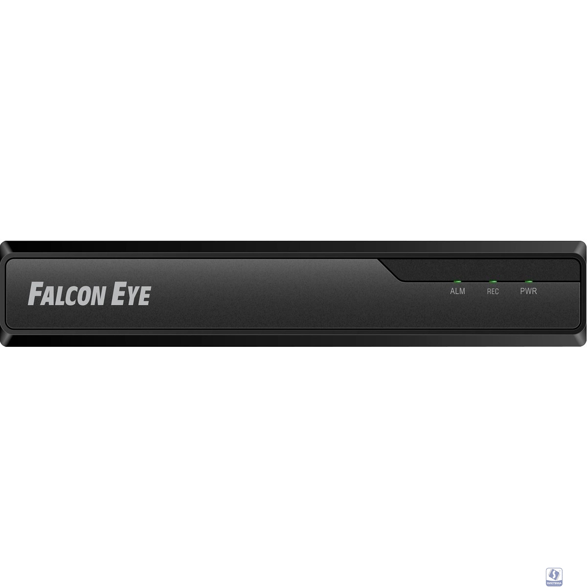 Falcon Eye FE-MHD1108 8 канальный 5 в 1 регистратор: запись 8кан 1080N*15k/с; Н.264/H264+; HDMI, VGA, SATA*1 (до 6Tb HDD), 2 USB; Аудио 1/1; Протокол ONVIF, RTSP, P2P; Мобильные платформы Android/IOS