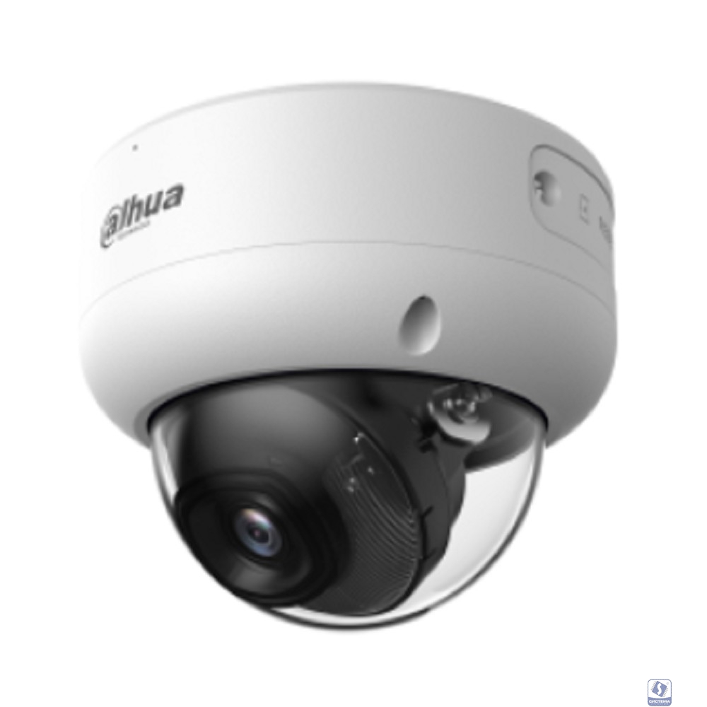 DAHUA DH-IPC-HDBW3449EP-AS-IL-0600B 