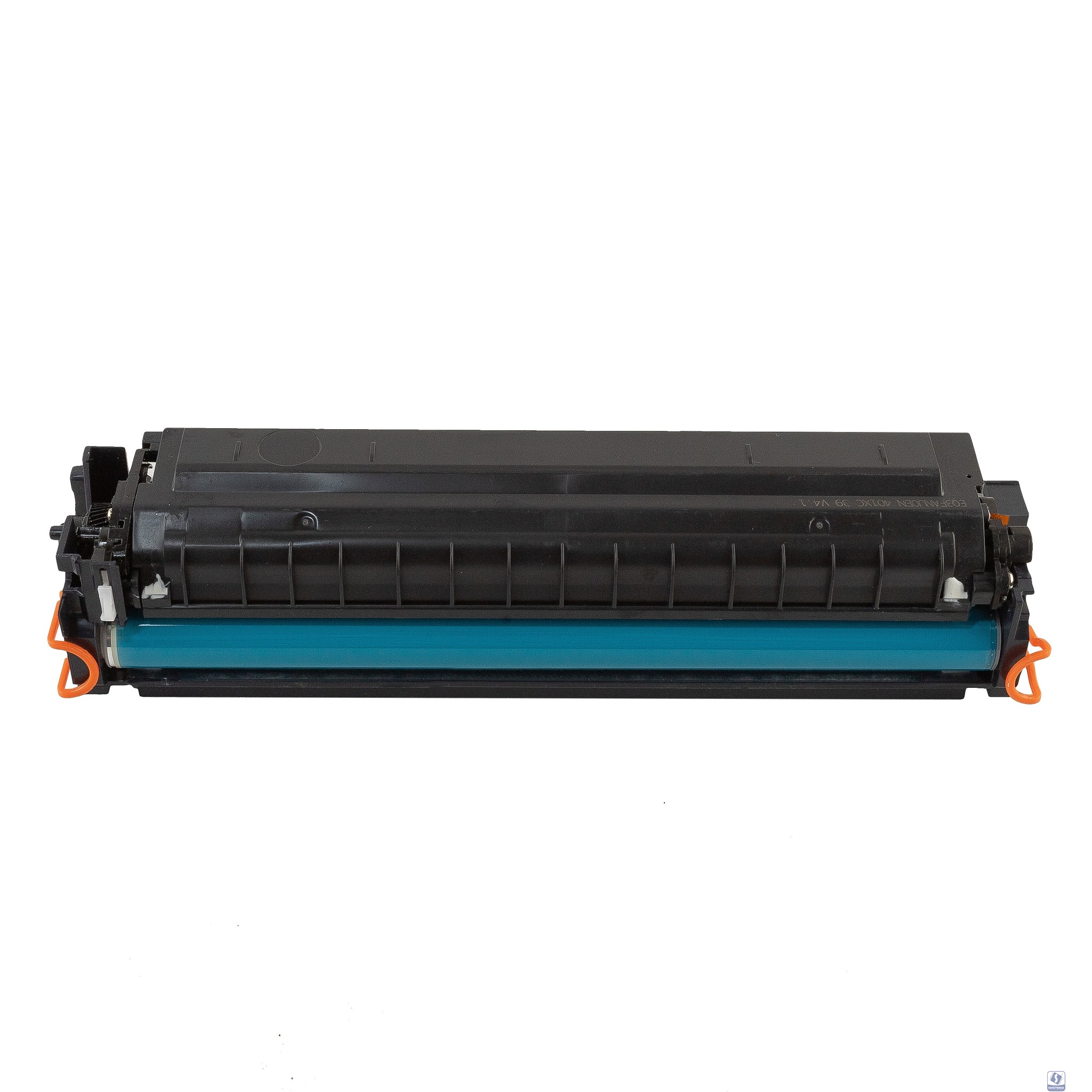 Bion BCR-CF401X  Картридж для HP (2300  стр.),Голубой, с чипом