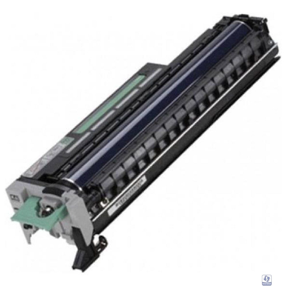 Ricoh Совмещенный блок фотобарабана и проявки для моделей IMC2000-2500 голубой Ricoh IM C2000/IM C2500 [D0BK2201/D0BK2241]