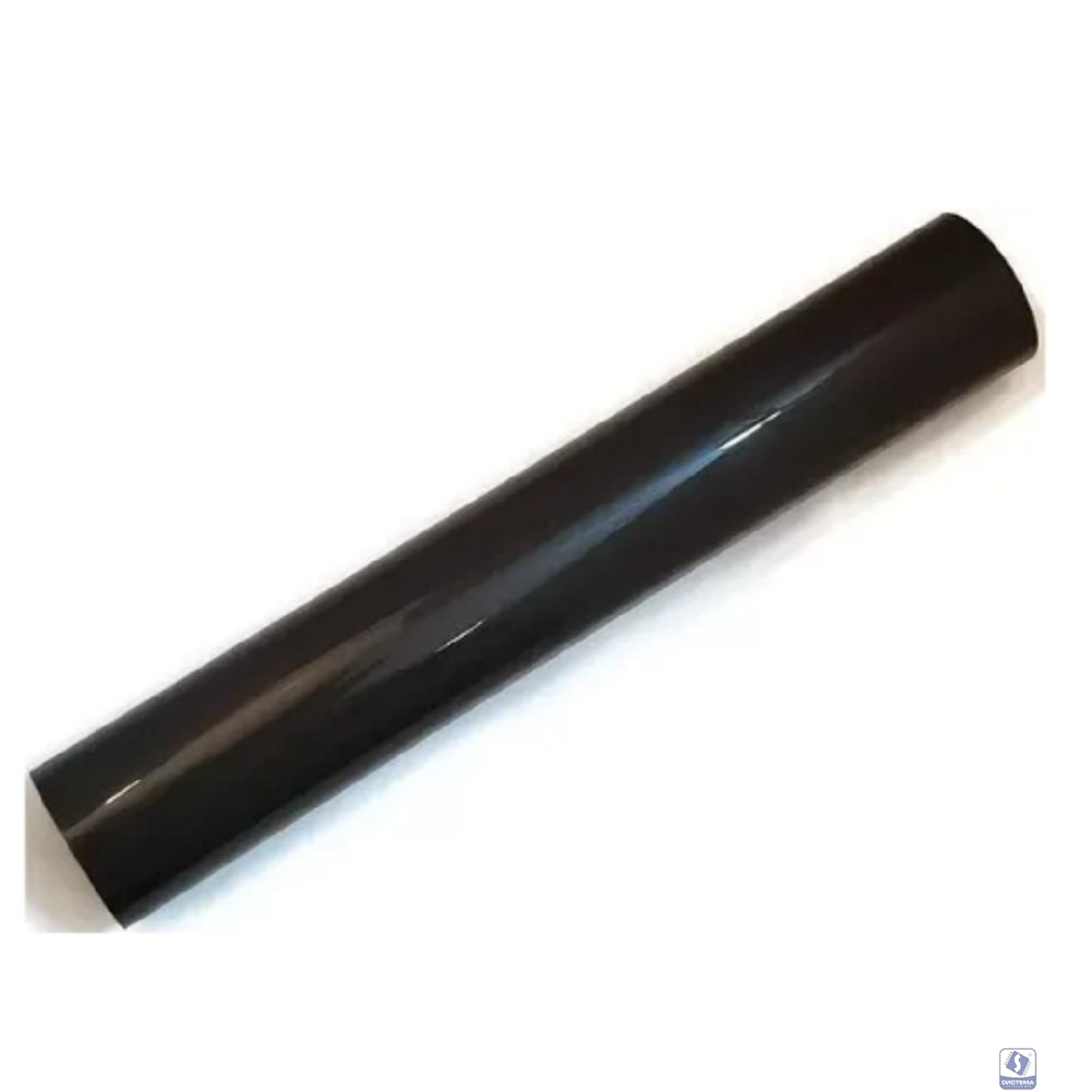 Термопленка NVP  для RICOH Aficio MPC2030/MPC2050/MPC2550 (D039-4056) (совместимая)