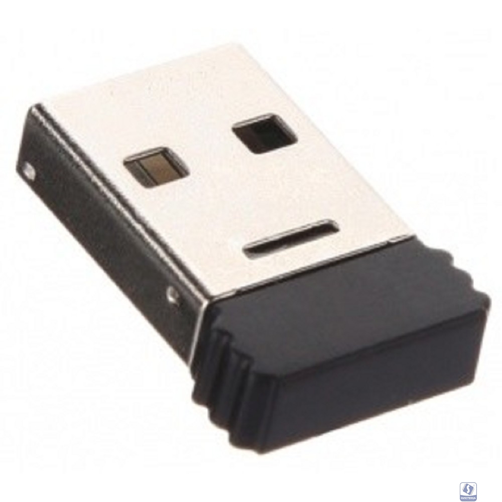 KS-is KS-231 Адаптер USB Wi-Fi 802.11b/g/n