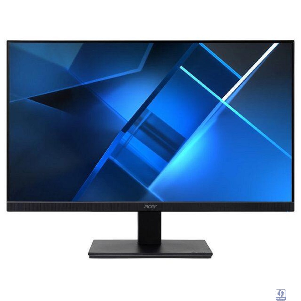 LCD Acer 21.5" V227QHbiv 