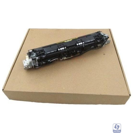 Печка в сборе Cactus CS-FU-HP-M104 для LJ M104/M106/M134, Pro M104/M132/M102/M103