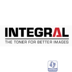 Тонер-картридж TK-8545K с чипом для Kyocera (INT)