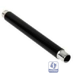 Нагревательный вал, диаметр 40 мм