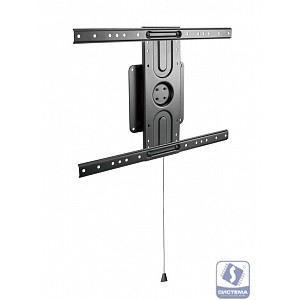 Digis DSM-P5664-Flip  Digis DSM-P5664-Flip