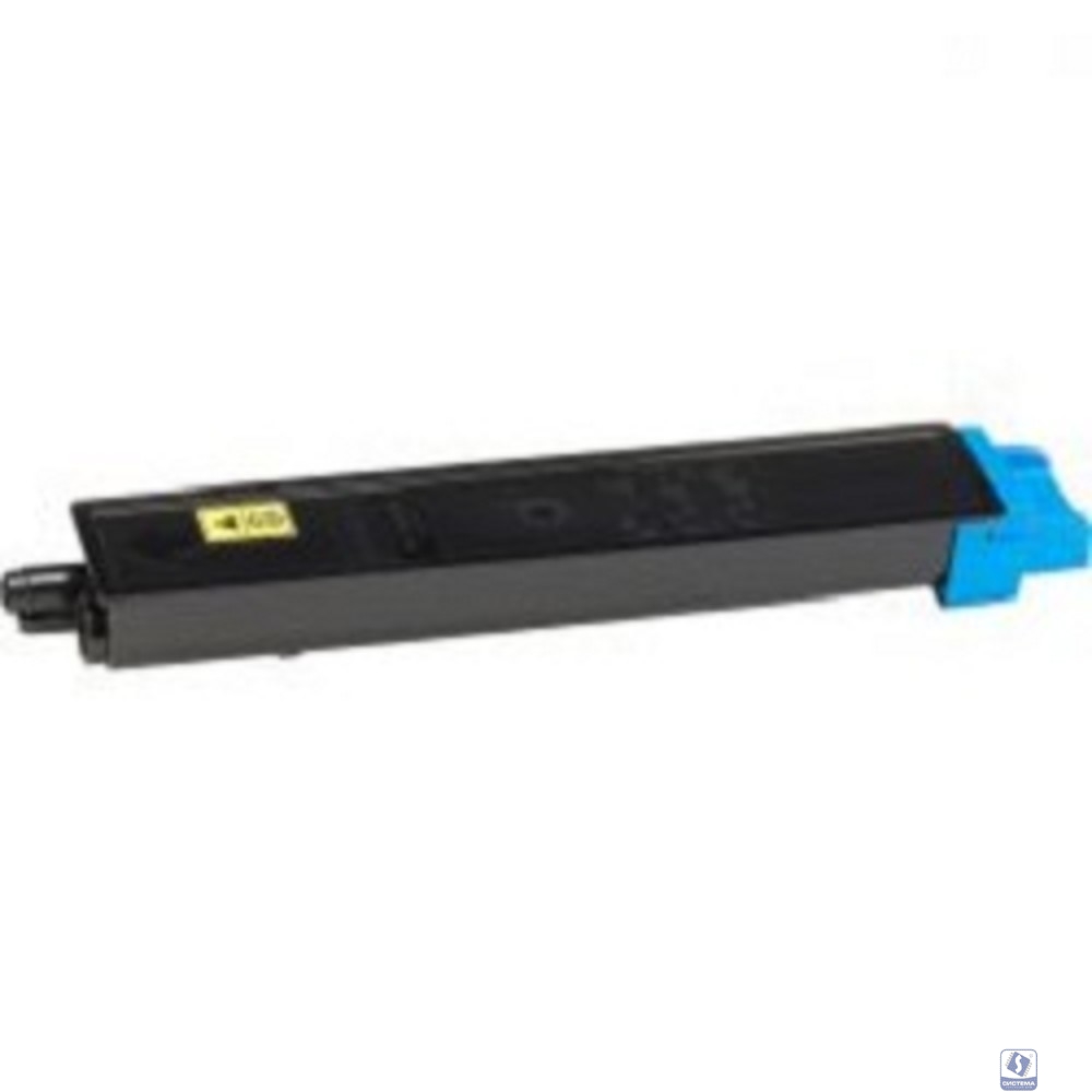 Kyocera-Mita TK-8315C Картридж, Cyan 