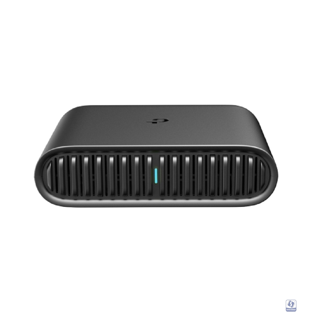 TP-Link TL-WR1502X Портативный роутер Wi-Fi AX1500