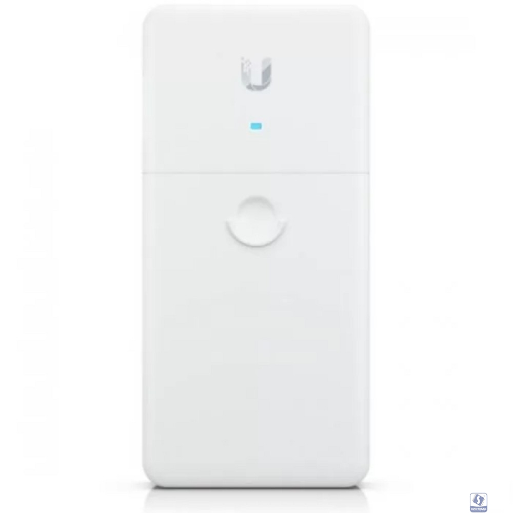 Ubiquiti Long Range Ethernet Repeater до 1 км (UACC-LRE)