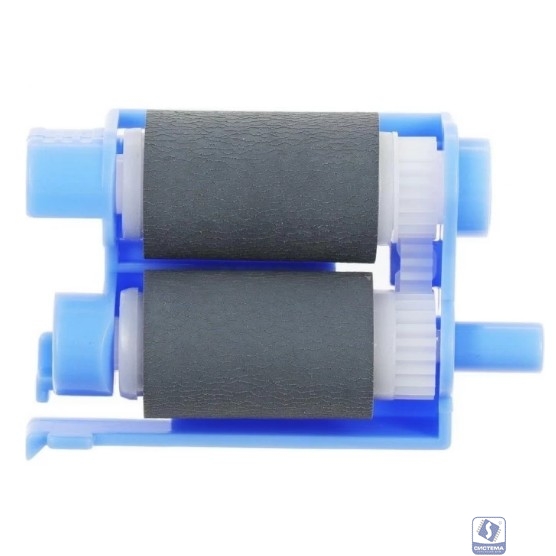 Комплект роликов Cactus CS-BRA-HP-M426 для LJ Pro M402, M403, MFP M426, MFP M427