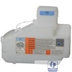 Запчасти для принтеров и МФУ/ Waste Toner Container