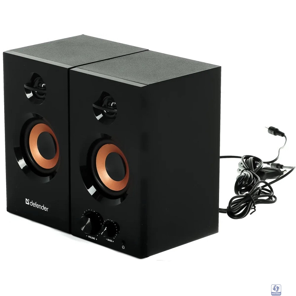 Defender AURORA S20  [65419]