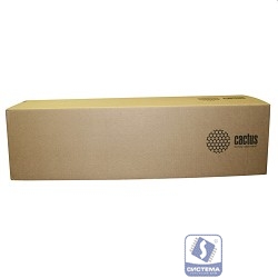 Cactus CS-LFP80-914175 Универсальная бумага без покрытия А0+, 914ммх175м. 80 г/кв.м