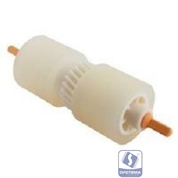 Узел торможения DC250