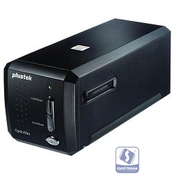 Plustek OpticFilm 8200i Ai (0227TS)