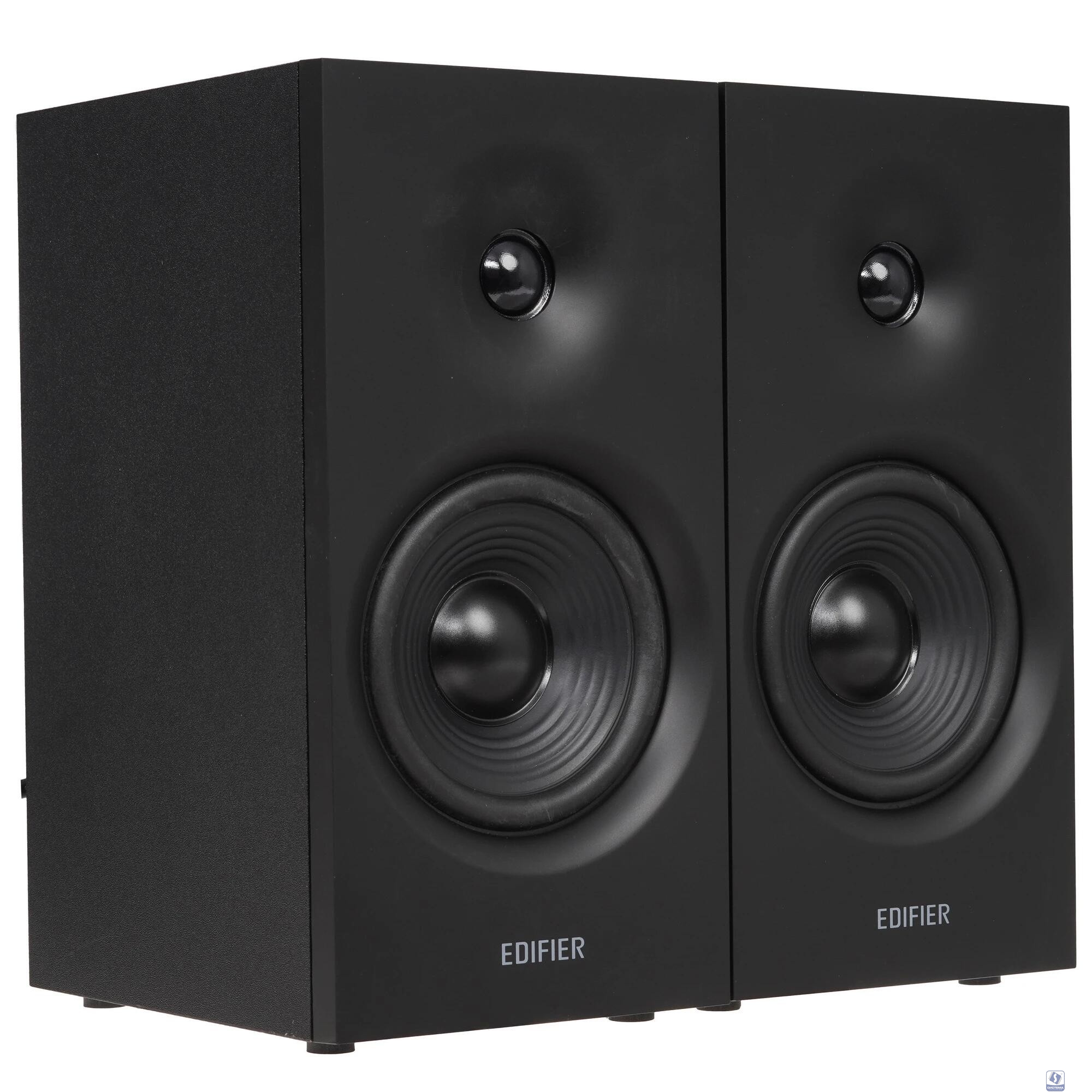 Edifier R1080BT black