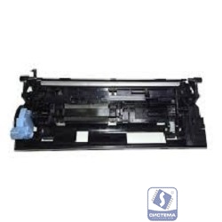 Kyocera-Mita DV-1130(E) Узел Проявки 