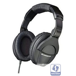 SENNHEISER HD 280 PRO [506845]