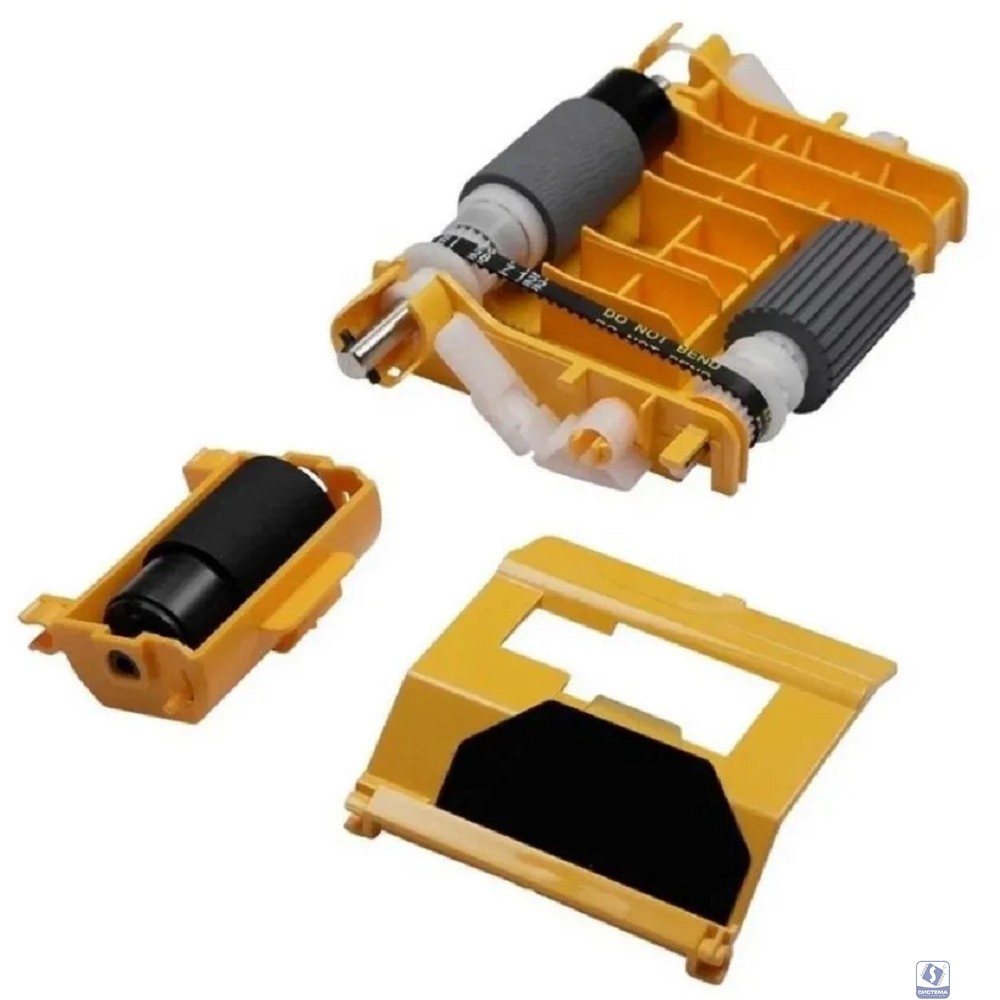 Сервисный комплект Kyocera MK-6110 для АВТОПОДАТЧИКА (ресурс 300 000 стр.) для M4125idn/M4132idn