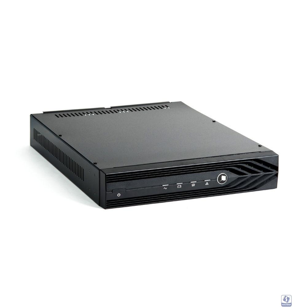 ВББ Бастион SKAT BC 72/9 RACK  (434)
