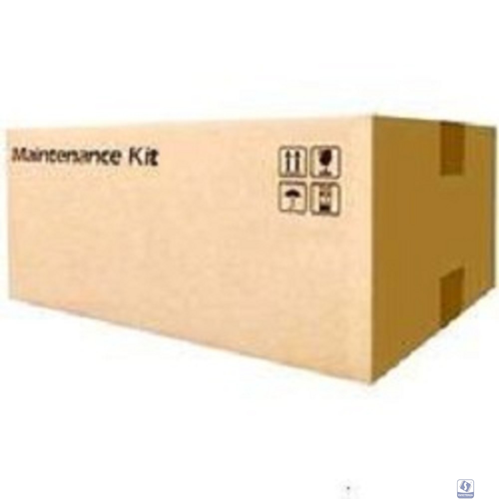 Комплект сервисный KYOCERA Сервисный комплект MK-3060 для M3145idn/M3645idn