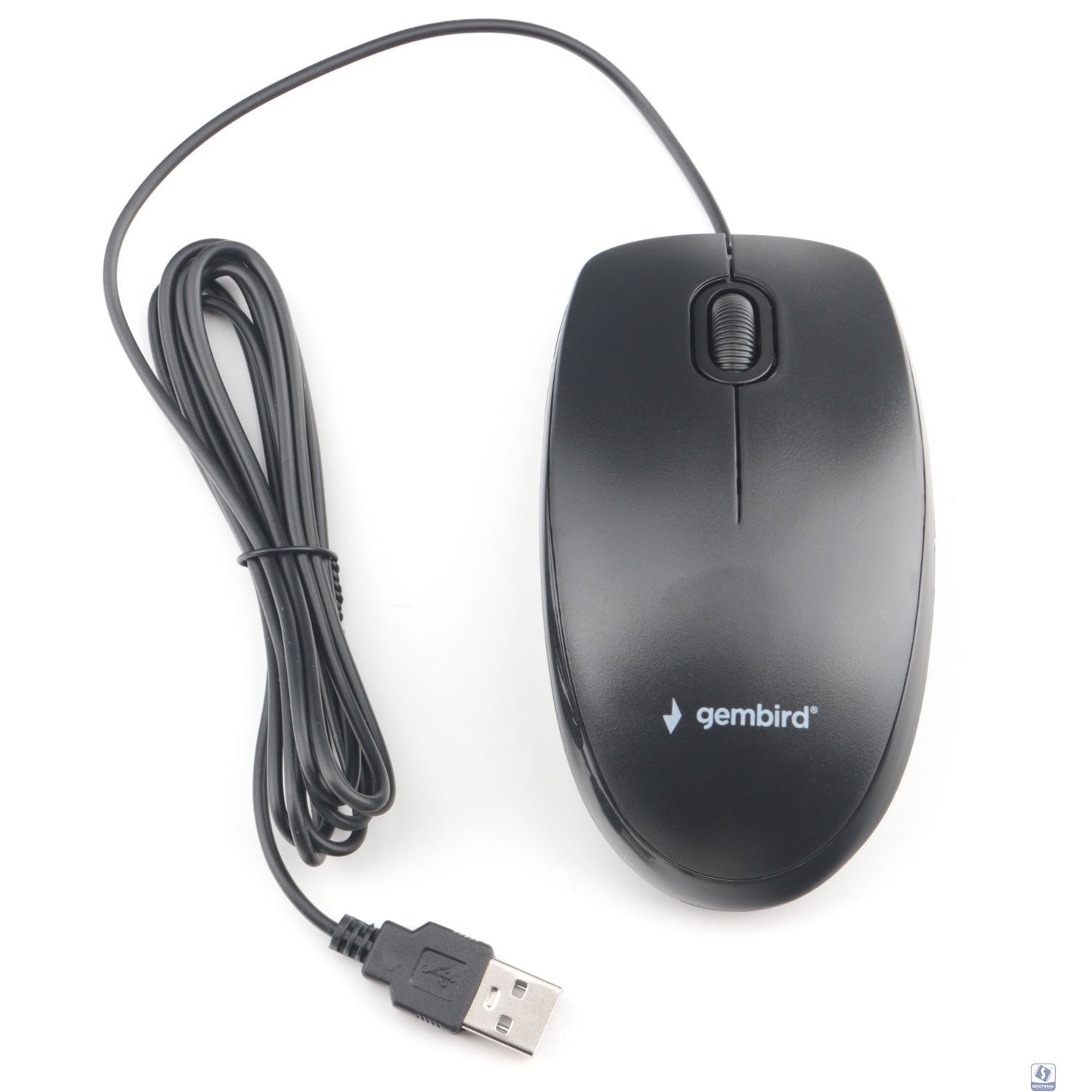 Gembird MOP-200