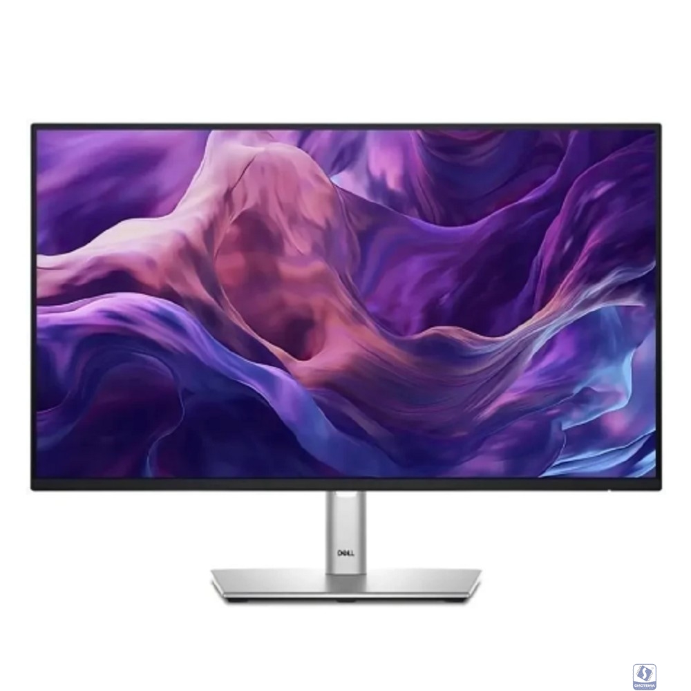 LCD Dell 23.8" P2425H 