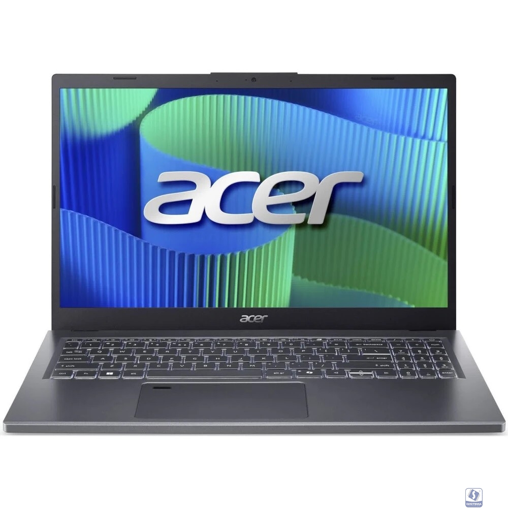 Acer Extensa 15 EX215-56 [ NX.EHWCD.002] Grey  15.6" 