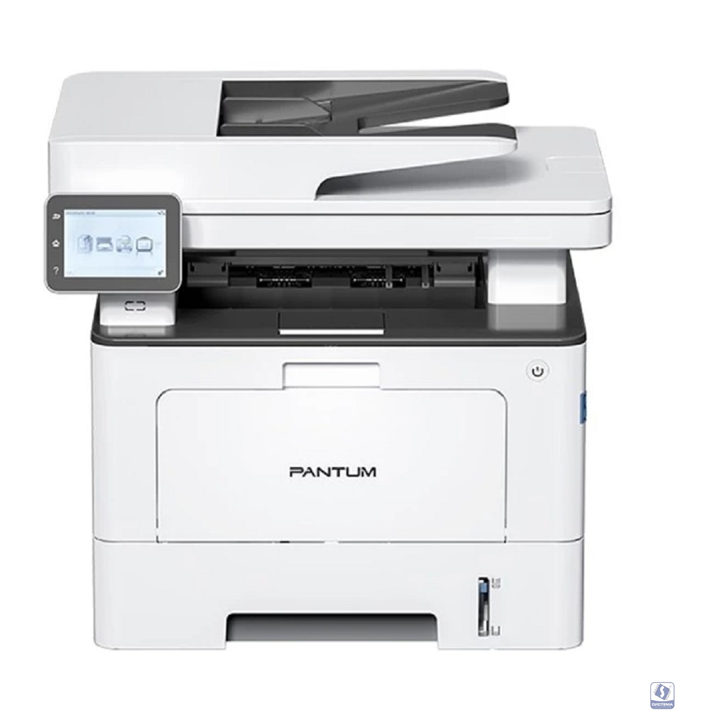 Pantum BM5201ADN МФУ  