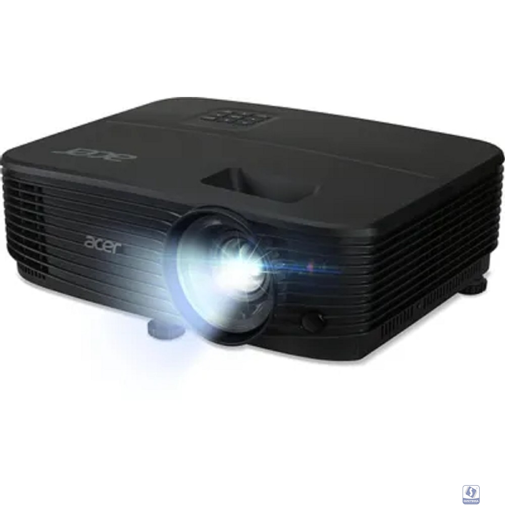 Acer X1329 Проектор 