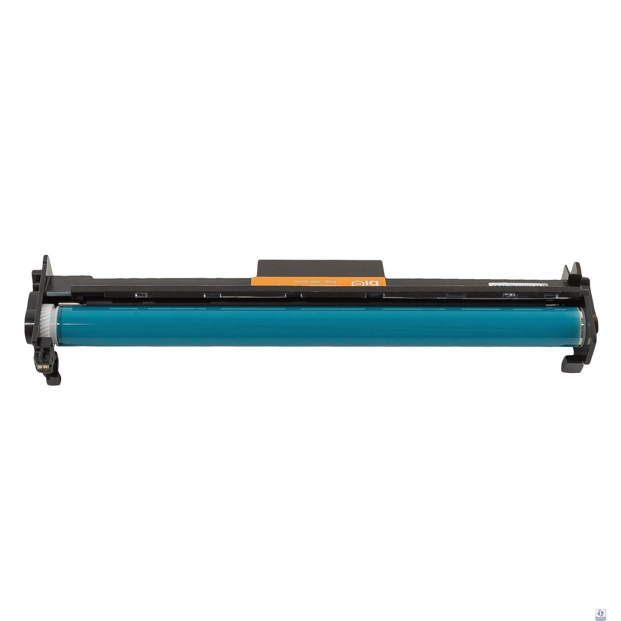 Bion  BCR-CF219A  Драм-картридж для HP  (12000  стр.), с чипом