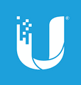 UBIQUITI Сетевое оборудование