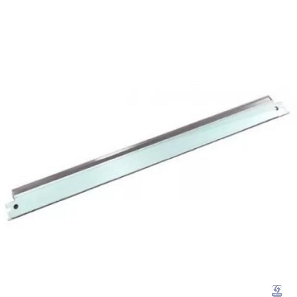 Ракель (WB) для Toshiba E-Studio 163/230 (ELP Imaging®) совместимый