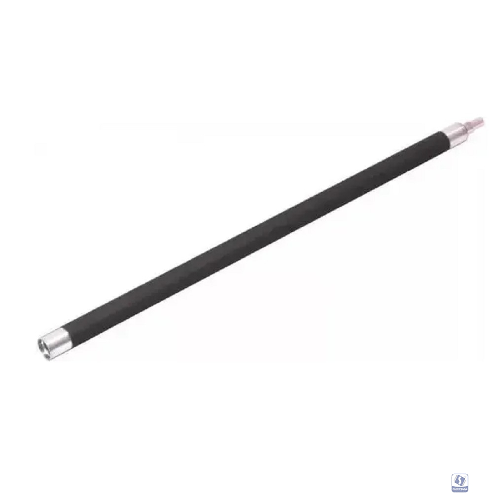 Вал магнитный (MR) NVP (в сборе) для HP (10 шт) CB435A/CB436A/CE285A/CE278A/CF283, Canon 712/713/725/726/728 (LJ P1005/P1006/P1505/M1120/M1530/M1560, LJ Pro M1132/1210/1212) совместимый