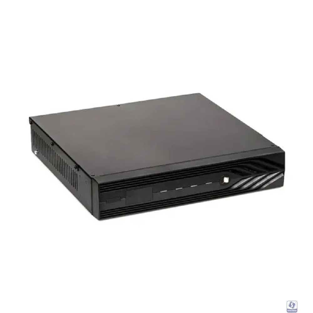ВББ Бастион SKAT BC 48/18 RACK  (8759)