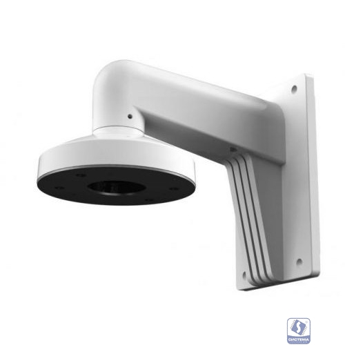 Кронштейн для купольной камеры DS-1273ZJ-130-TRL HIKVISION