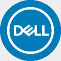 Моноблоки DELL Моноблоки DELL