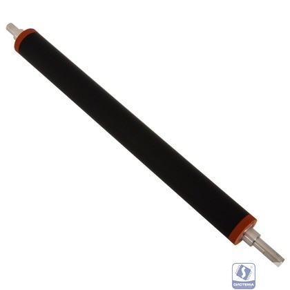 Ricoh D2024313 Прижимной вал диам. 32мм