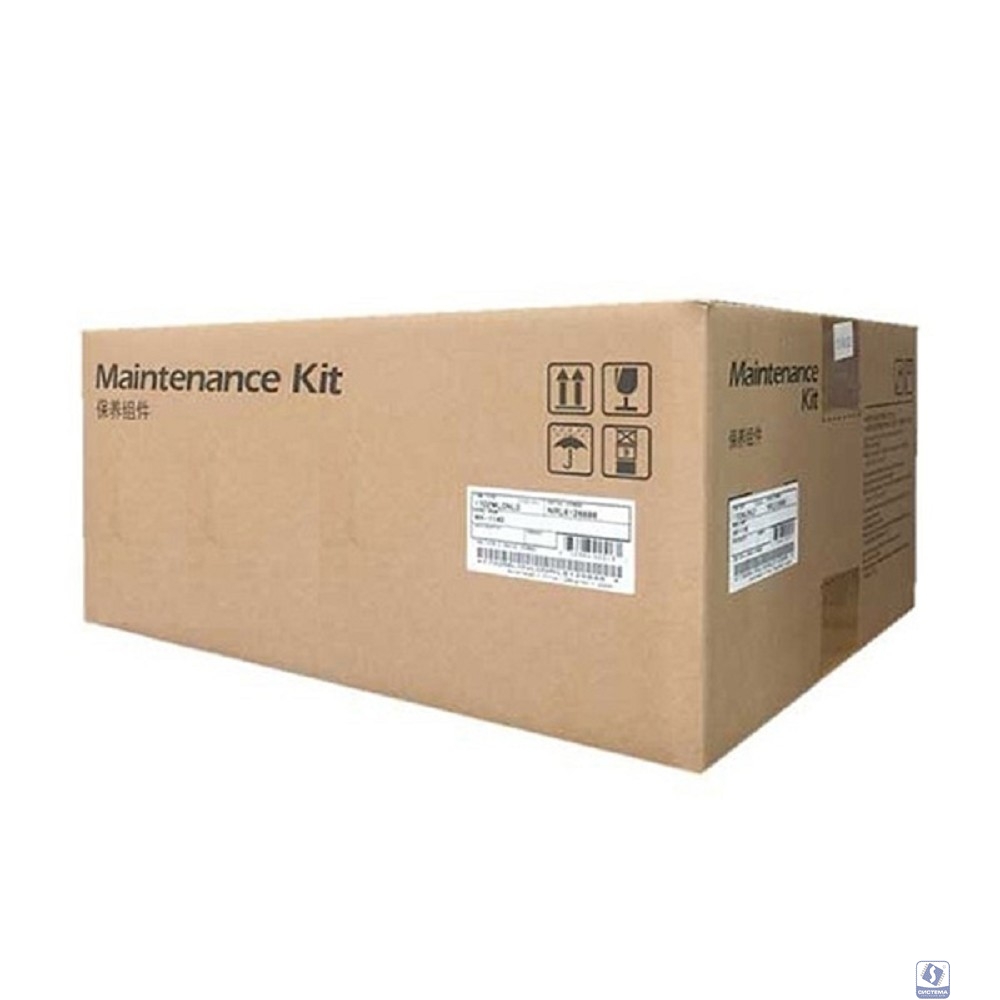 Kyocera-Mita MK-7300 Сервисный комплект MK-7300 (500 000 стр.) 