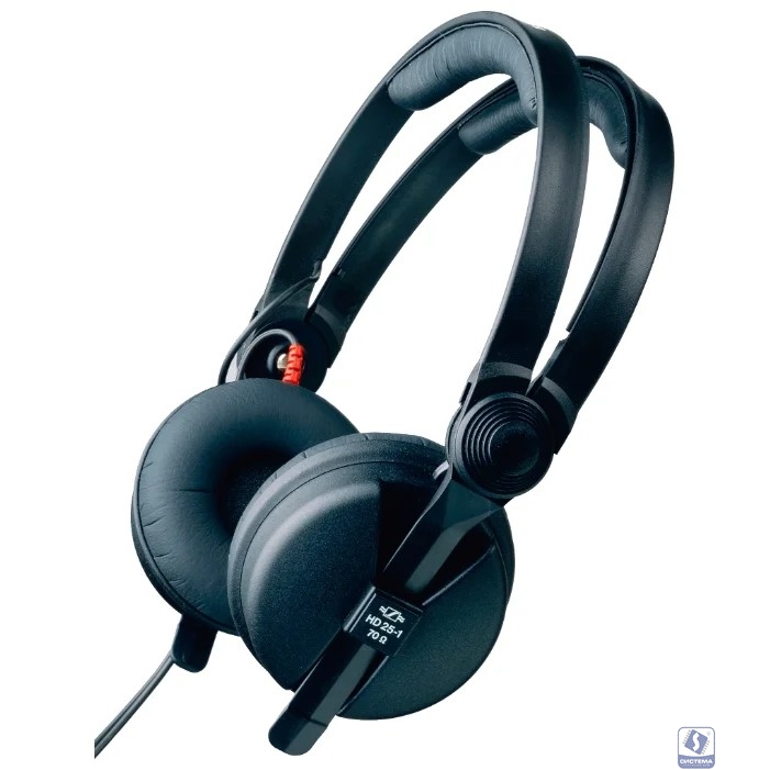 SENNHEISER HD 25 Наушники