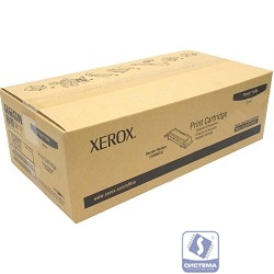 XEROX 113R00737  Принт-картридж Phaser 5335 (ресурс 10 000 страниц)