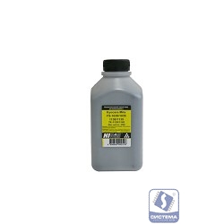 Hi-Black Тонер TK-1140/TK-1130 для Kyocera FS-1030MFP/1035/1130/1135  Bk, 250 г, банка