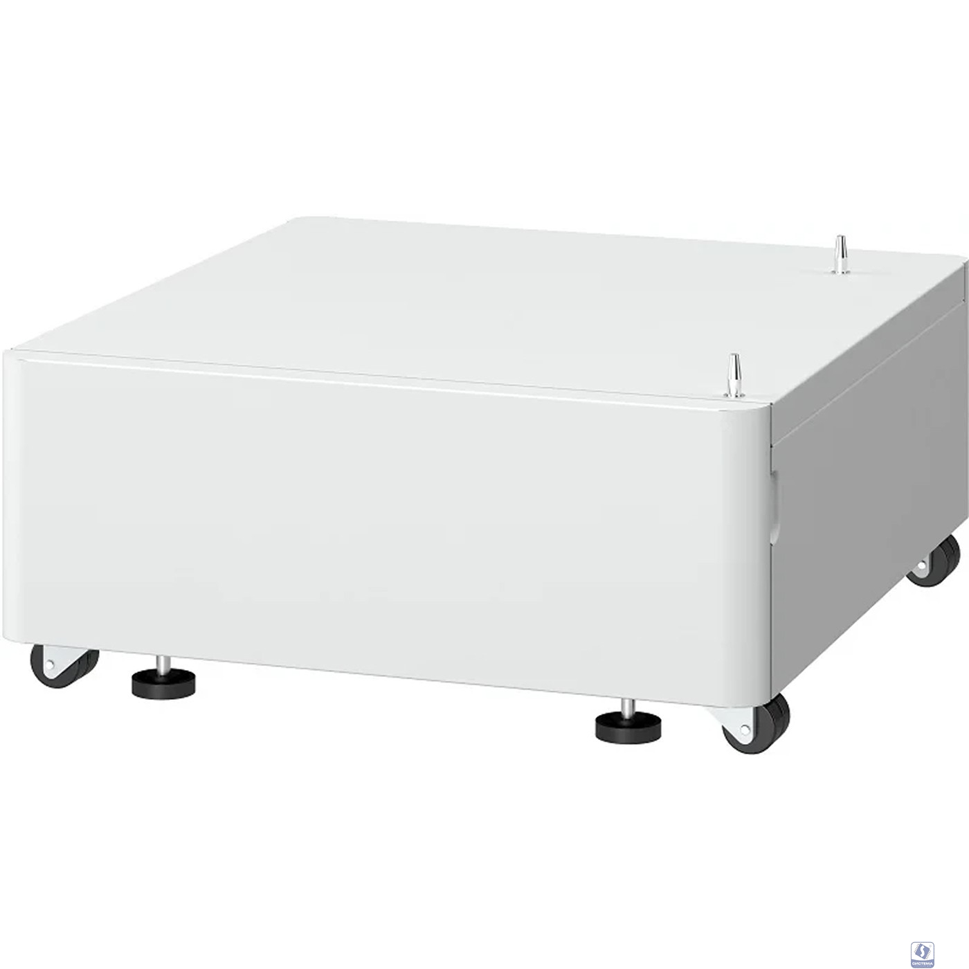 Canon тумба Plain Pedestal Type-Q3 (3890V807)