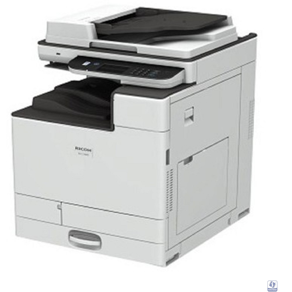 Ricoh M C2000  (418968)